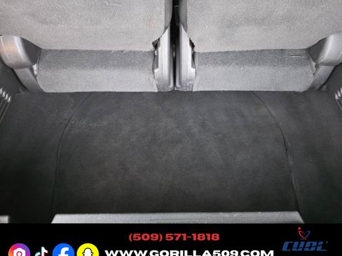 Used 2015 Ford Explorer 4WD Limited image 16