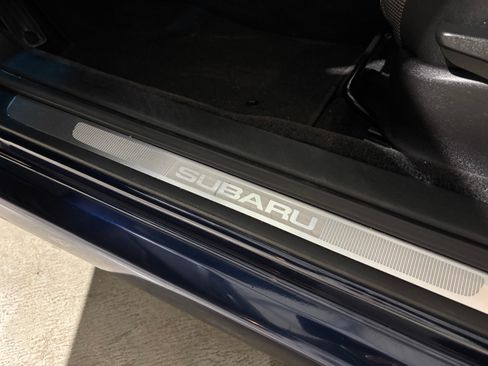 Used 2005 Subaru Legacy 2.5GT image 31