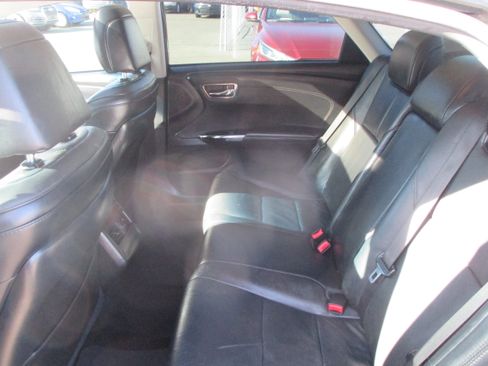 Used 2013 Toyota Avalon XLE Premium image 8