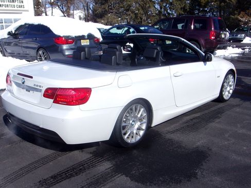 Used 2013 BMW 328i image 12