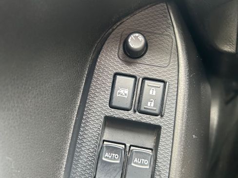 Used 2013 Scion FR-S image 16