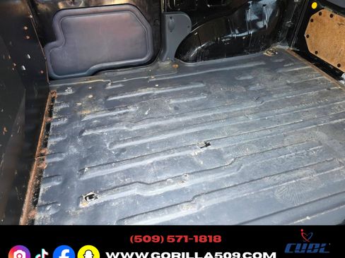 Used 2013 Ford Transit Connect XLT FWD image 16