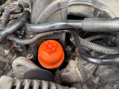 Used 2012 Jeep Wrangler Unlimited Rubicon image 8