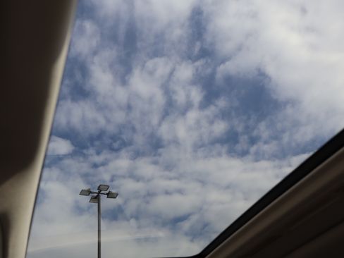 Used 2019 Mercedes-Benz GLE 400 image 32