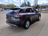 Used 2020 Ford Escape SE image 2