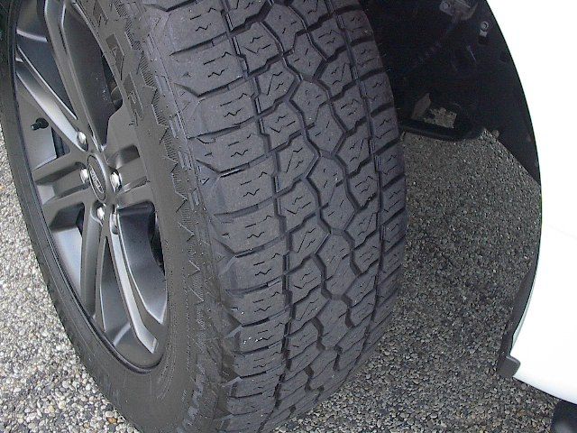 Used 2022 Ford F150 XLT AWD/4WD image 24