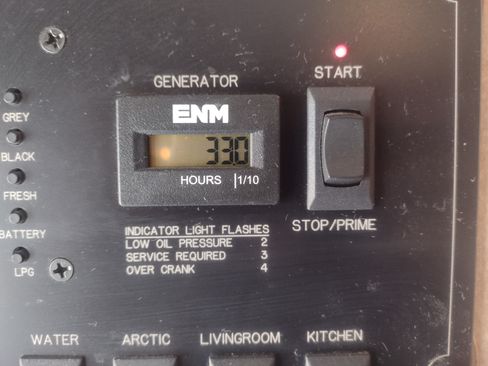 Used 2011 Ford E-450 and Econoline 450 image 71