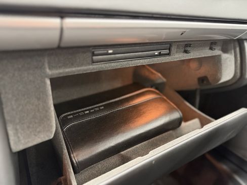 Used 2009 Porsche Cayman S image 16