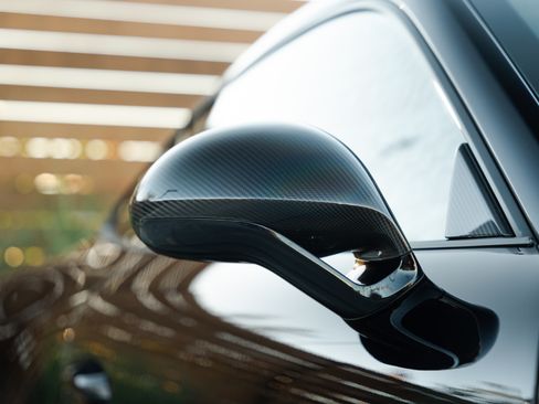 Used 2019 Porsche 911 GT3 Touring image 13