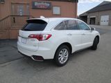 Used 2017 Acura RDX image 3