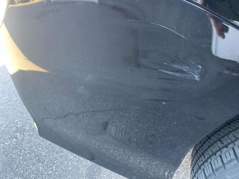 Used 2015 Toyota Sienna SE image 35