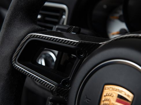 Used 2018 Porsche 911 GT2 RS image 73