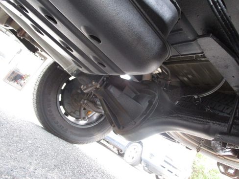 Used 2017 Toyota Tundra SR5 image 66