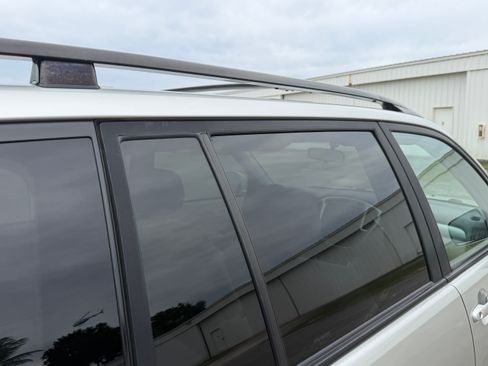 Used 2006 Toyota Highlander Sport image 69