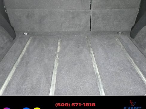 Used 2016 Jeep Grand Cherokee Limited image 18