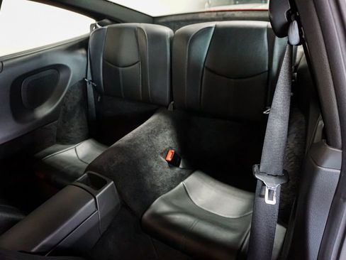 Used 2006 Porsche 911 Carrera S RWD image 51
