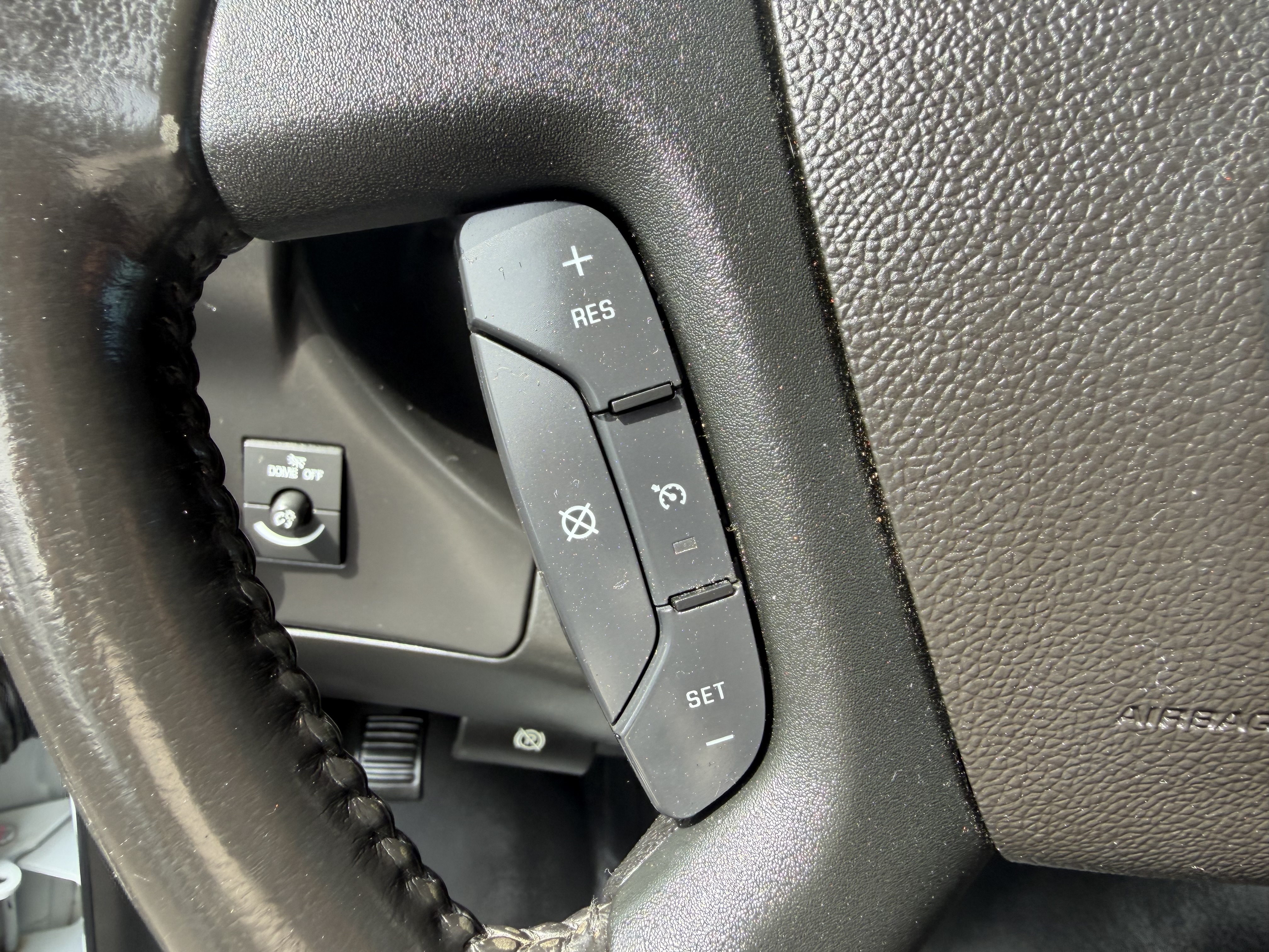 Used 2020 Chevrolet Express 2500 UNAVAIL RWD image 15
