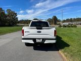 Used 2017 Ford F150 XL image 4