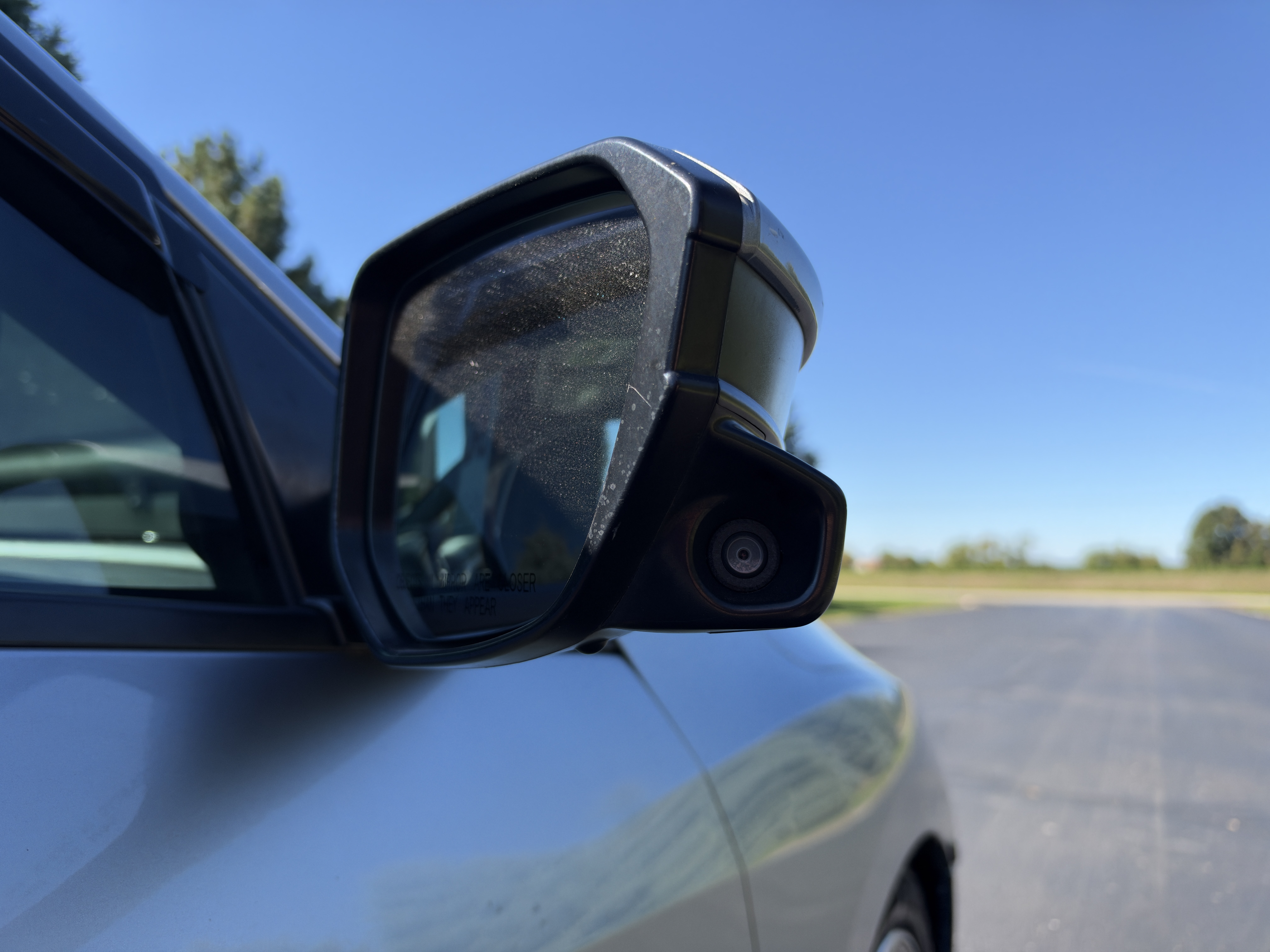 Used 2016 Honda Civic EX-T Sedan image 19
