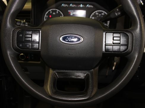 Used 2023 Ford F450 XL image 39