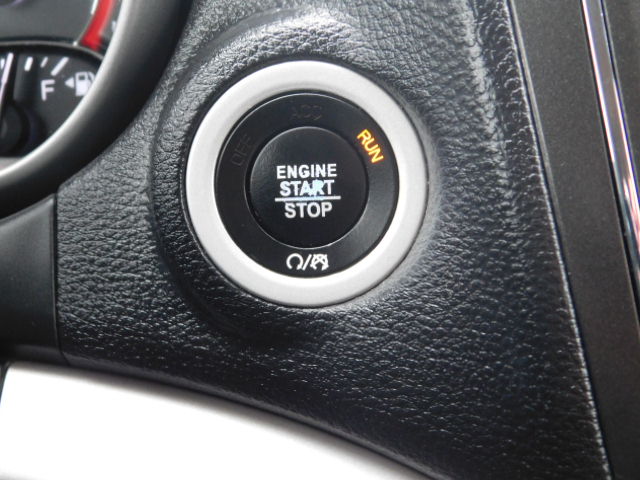Used 2019 Dodge Journey FWD SE image 14