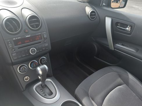 Used 2010 Nissan Rogue SL image 15