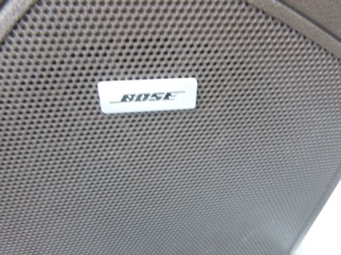 Used 2013 Buick Encore Premium image 19