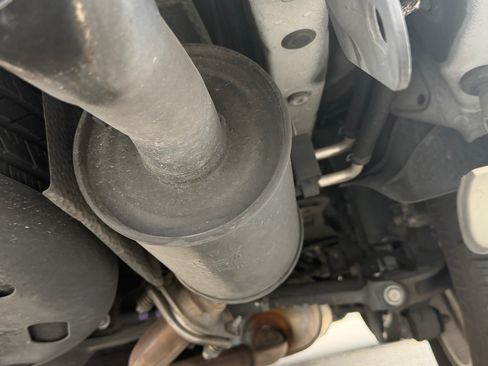 Used 2006 Toyota Highlander Sport image 72