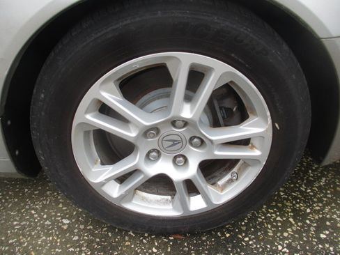 Used 2011 Acura TL image 15