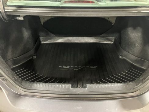 Used 2014 Honda Civic LX image 19