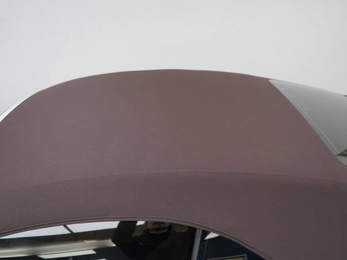 Used 2024 Porsche 911 Turbo S image 12