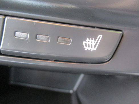 Used 2014 MAZDA MAZDA6 i Grand Touring image 30