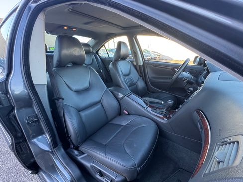 Used 2007 Volvo S60 2.5T image 18
