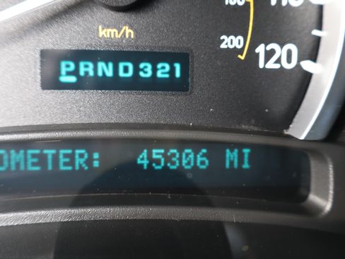 Used 2005 HUMMER H2 Adventure image 24