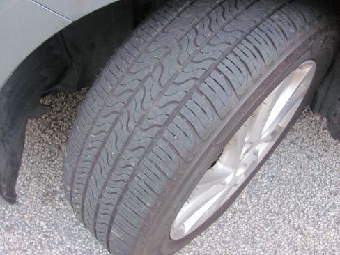 Used 2013 MAZDA MAZDA3 i Touring image 19