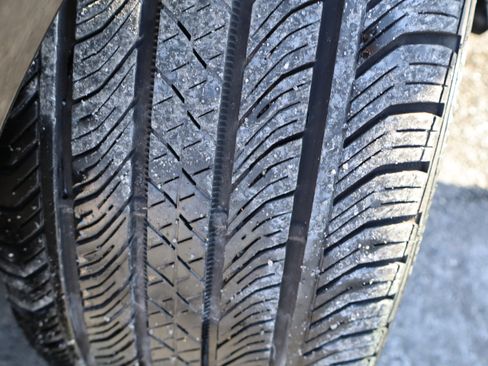 Used 2018 Audi A7 3.0T Premium Plus image 39