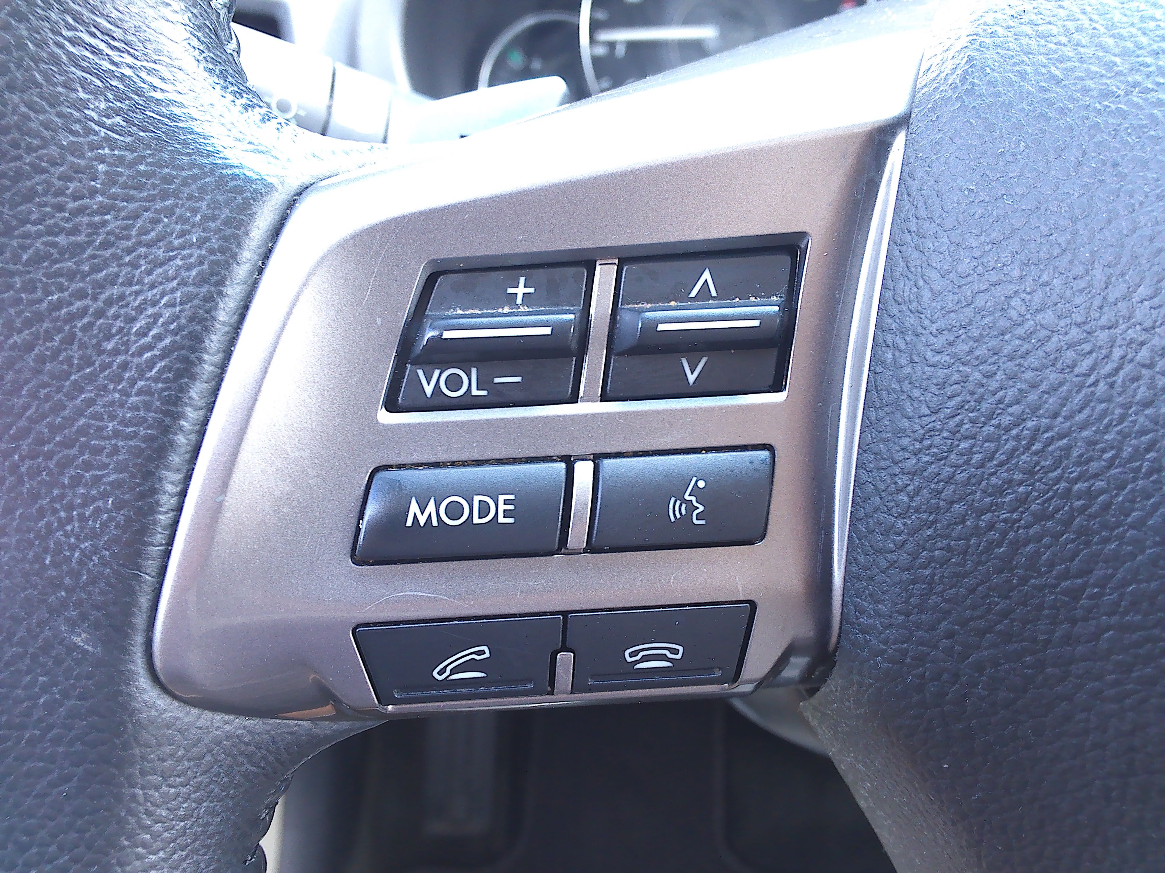 Used 2012 Subaru Outback 2.5i Premium AWD/4WD image 27