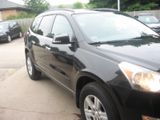 Used 2012 Chevrolet Traverse LT image 3