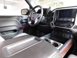 Used 2014 GMC Sierra 1500 SLT image 4