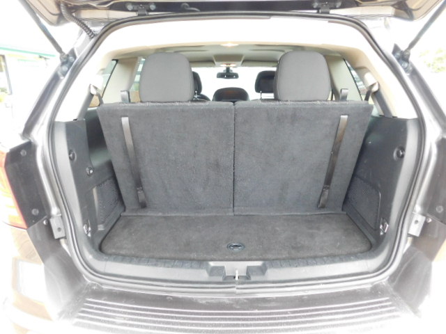 Used 2019 Dodge Journey FWD SE image 7