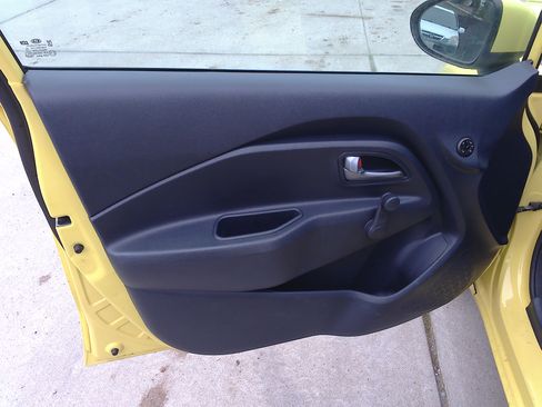 Used 2016 Kia Rio LX image 9