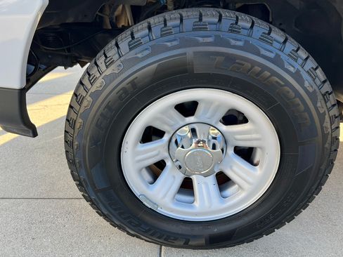 Used 2006 Ford Ranger Sport image 15