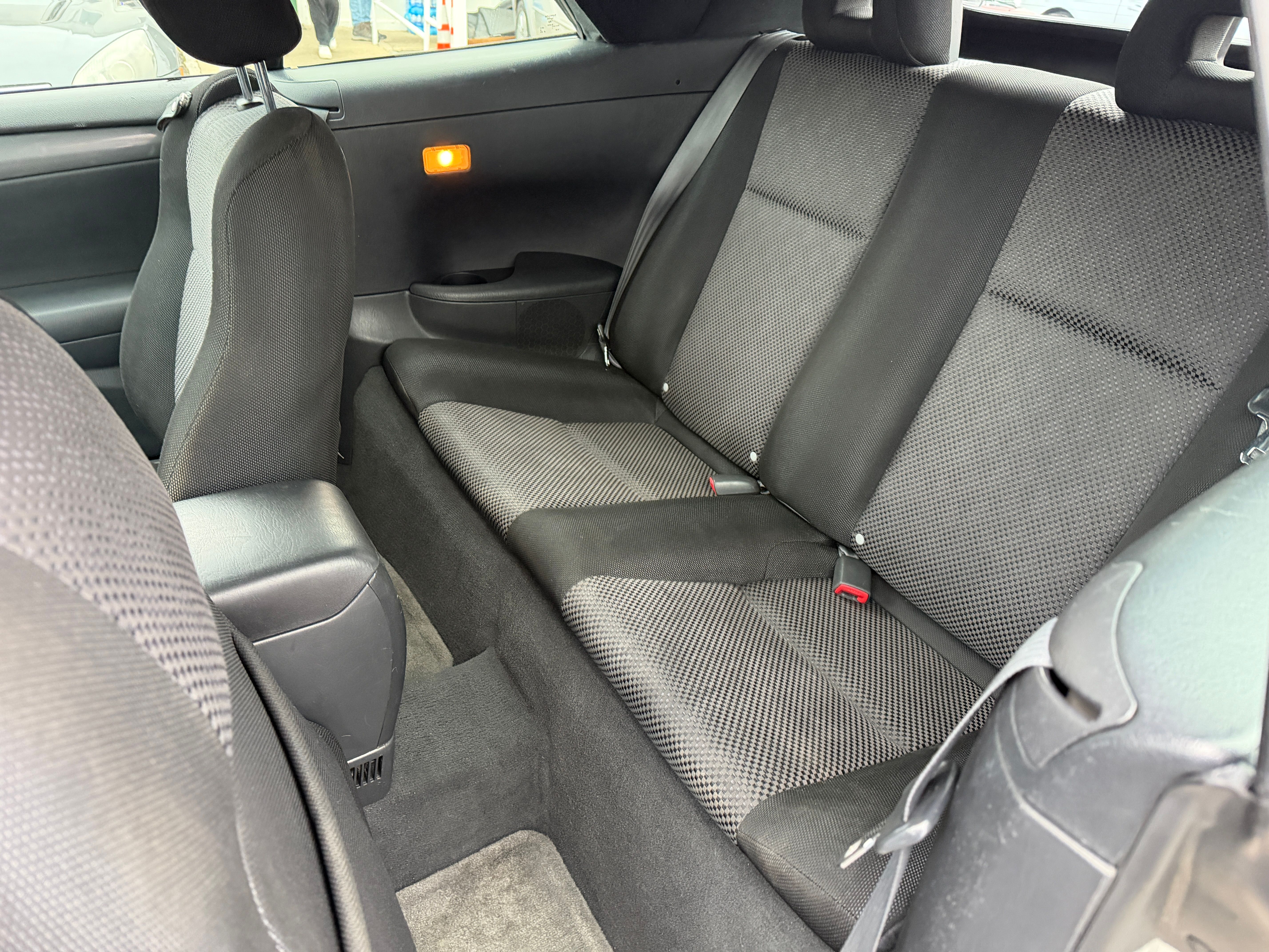 Used 2007 Toyota Solara Sport FWD image 12