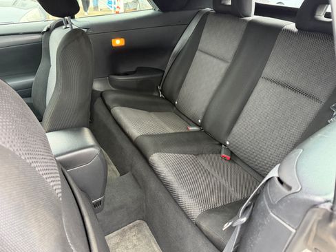 Used 2007 Toyota Solara Sport image 12