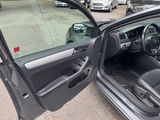 Used 2013 Volkswagen Jetta 2.5 SE image 6
