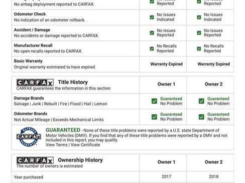 Used 2018 Hyundai Sonata Limited image 22