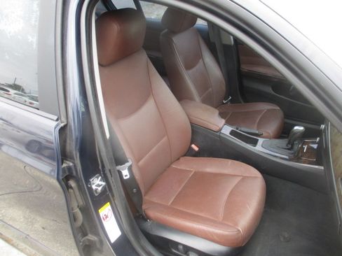 Used 2007 BMW 328i image 9