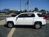 Used 2015 GMC Terrain SLE image 4