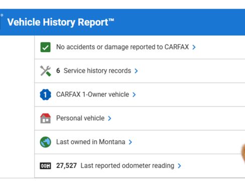 Used 2007 Honda Fit Sport image 2