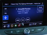 Used 2022 Chevrolet Blazer LT image 5